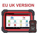 ⁦Launch Creader CRP919E BT Diagnostic Scanner Bluetooth Version of CRP919E Supports CAN FD DoIP and ECU Coding⁩ - الصورة ⁦5⁩