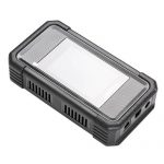 Launch SmartLink B/ C V2.0 Remote Diagnostic Device Vehicle Data Link Connector – Image 3