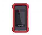 Launch SmartLink B/ C V2.0 Remote Diagnostic Device Vehicle Data Link Connector