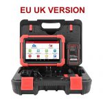 Launch X431 CRP919X BT Auto Diagnostic Tools Full System Diagnosis Support CANFD DOIP - Image 5