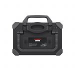 Launch X431 PAD VII Pad 7 Elite J2534 Bi-Directional Scanner with SmartLink Connectivity ADAS Calibration ECU Coding TPMS  Mapping 60+  Services – Image 4