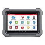 Launch X431 PRO3 ACE Diagnostic Tool Supports CANFD DoIP SGW 38+ Service Functions – Bild 10