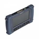 Lonsdor K518ISE/K518S/K518 Pro Key Programmer Supports V-W 4th & 5th IMMO and Odometer Adjustment No Token Limitation - Imagen 6