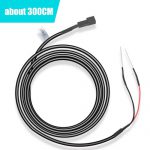 Lonsdor JCD 2-in-1 Multifunctional Programming Cable for Jeep/Chrysler/Dodge/Fiat/Maserati Work with K518S  K518ISE – Bild 3