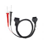 Lonsdor JLR Connector for 2015-2018 Jaguar Land rover HPLA Version All Keys Lost via OBD - 画像 (2)