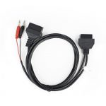 Lonsdor JLR Connector for 2015-2018 Jaguar Land rover HPLA Version All Keys Lost via OBD - 画像 (3)