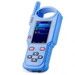 Lonsdor KH100+ Remote Maker Key Programmer Supports Indian TATA Mahindra Maruti With free universal remotes – Image 4