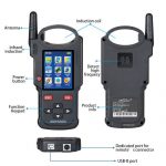 Lonsdor KH100+ Remote Key Programmer Upgrade Version of KH100 – Image 4