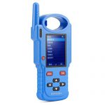 Lonsdor KH100+ Remote Maker Key Programmer Supports Indian TATA Mahindra Maruti With free universal remotes – Image 5