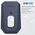 Lonsdor KW100 BSKG-EN Bluetooth Smart Key Remote Programmer (pre-order) – Image 6