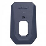 Lonsdor KW100 BSKG-EN Bluetooth Smart Key Remote Programmer (pre-order) – Image 2