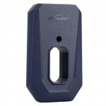 Lonsdor KW100 BSKG-EN Bluetooth Smart Key Remote Programmer (pre-order) – Image 3