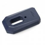 Lonsdor KW100 BSKG-EN Bluetooth Smart Key Remote Programmer (pre-order) – Image 5