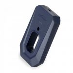 Lonsdor KW100 BSKG-EN Bluetooth Smart Key Remote Programmer (pre-order) – Image 4