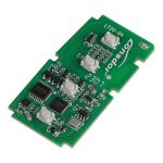 Lonsdor LT20-04 04NJ Smart Key | 8A+4D for Toyota Lexus 2012-2022 | 4 Button - Imagem 5