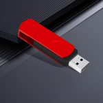 ⁦Lonsdor Nissan 22-digit PIN Code Calculator Support Nissan Kicks 2018-2021 with Chassis number: P15⁩ - الصورة ⁦4⁩