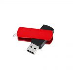 ⁦Lonsdor Nissan 22-digit PIN Code Calculator Support Nissan Kicks 2018-2021 with Chassis number: P15⁩ - الصورة ⁦5⁩