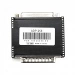Lonsdor Super ADP 8A/4A Adapter for Toyota Lexus Proximity Key Programming Work With Lonsdor K518ISE K518S – Image 2
