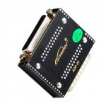 Lonsdor Super ADP 8A/4A Adapter for Toyota Lexus Proximity Key Programming Work With Lonsdor K518ISE K518S – Image 4