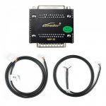 Lonsdor Super ADP 8A/4A Adapter for Toyota Lexus Proximity Key Programming Work With Lonsdor K518ISE K518S – Image 7
