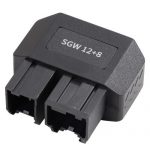 Lonsdor FCA SGW 12+8 Special Adapter for Chrysler Dodge Jeep 2018+ Security Gateway Works with K518 Autel OBDSTAR Xhorse Xtool - Image 5