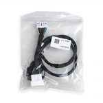 Lonsdor FP30 30 PIN 30-PIN Cable for Toyota 2022- 8A-BA and 4A-BA Proximity without PIN Code Works with K518ISE K518S AUTEL XHORSE X431 Tools - Image 5