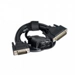 Lonsdor K518ISE Key Programmer OBD Cable For Replcement – Bild 2