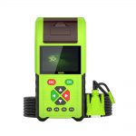 ToPDiag M200 M200Pro Motorcycle Diagnostic Scanner
