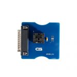 M35080/35160 Adapter for CG PRO 9S12 Key Programmer - Image 2
