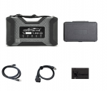 SUPER MB PRO M6+ Pro Star Diagnosis Tool Full Configuration for Benz Cars and Trucks Supports BMW Aicoder E-SYS and Immercode - Image 16