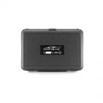 Super MB Pro M6+ Pro Star Diagnosis Tool Simplified Configuration with OBD Cable and USB Cable Only – Image 5