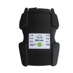 MAN CATS T200 Communication Interface Man CATS II Truck Diagnostic Kit – Bild 2