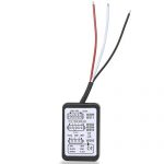 MB ESL Emulator for Benz old and new Cars for BENZ ESL Emulator