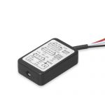 MB ESL Emulator for Benz old and new Cars for BENZ ESL Emulator - Imagen 4