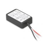 MB ESL Emulator for Benz old and new Cars for BENZ ESL Emulator - Imagen 5