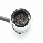 38pin Cable for MB Star C3 Multiplexer - 画像 (3)
