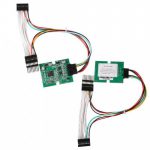 MB CAN Filter 10 In 1 For W221 W204 W207 W212 W166 And X166, W218, W172, W246, W176 - immagine 4