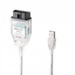 MINI VCI For Toyota V18.00.008 J2534 Cable Work with TIS Techstream Software – Image 6