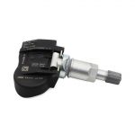 MITSUBISHI TPMS Sensor 4250A225 – Bild 2