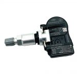 MITSUBISHI TPMS Sensor 4250A225