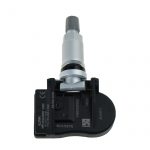 MITSUBISHI TPMS Sensor 4250A225 - immagine 2