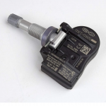 MITSUBISHI TPMS Sensor 4250A225 - immagine 3