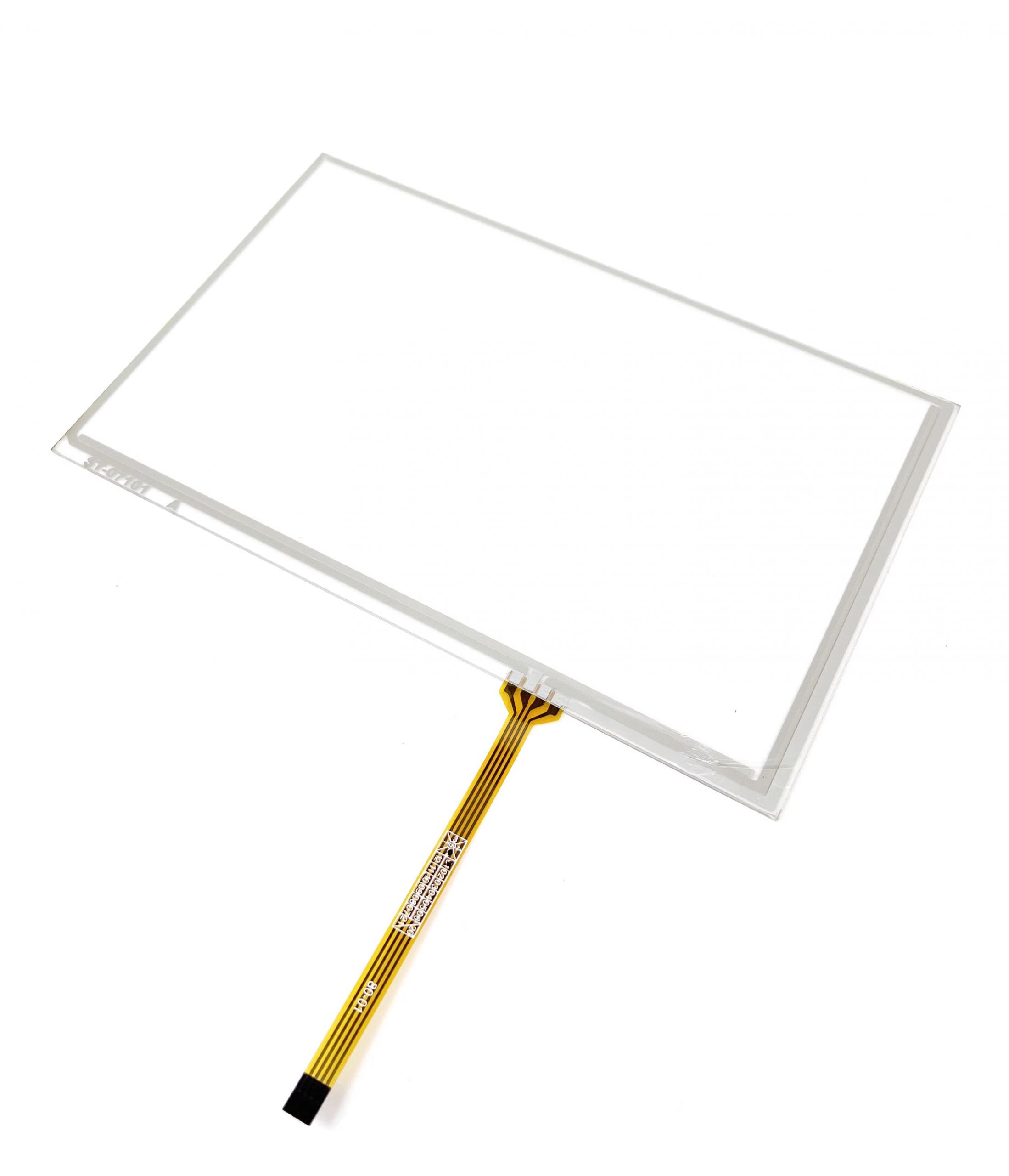 LCD Display Screen /Touch Screen for Digimaster 3 1 LCD Display Screen /Touch Screen for Digimaster 3 - Imagen 1