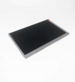 LCD Display Screen /Touch Screen   for Digimaster 3 - Imagen 2