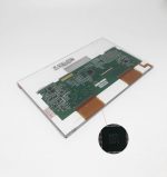 LCD Display Screen /Touch Screen   for Digimaster 3 - Imagen 3