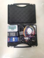 MPPS V22 Master ECU Programmer V22.2.3.5 No Times Limitation ECU Chip Tuning Tool Support Reading/Writing - Imagen 8