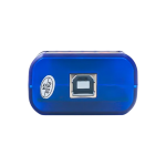 MPPS V22 Master ECU Programmer V22.2.3.5 No Times Limitation ECU Chip Tuning Tool Support Reading/Writing - Imagen 6