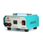 MST-25A Switching Power Type for Motorcycle battery charger – Image 3