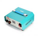 MST-25A Switching Power Type for Motorcycle battery charger – Image 2