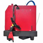 MST-30/ MST-180 4 Cylinder automotive fuel Injector tester wash machine - Image 6